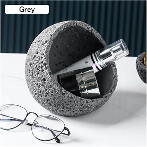 ֎[   rv @\[ g[ R[ ϕi[ u[{ փe[upL[fBbV NGCeBufXNXg[W{bNX LfB[fBb