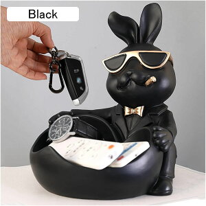 ֎[   rv @\[ g[ R[ ϕi[ u[{ L[{E ETM̒u փe[uI[KiCU[ gC e[uO M z 