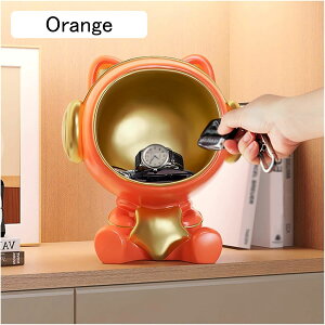 ֎[   rv @\[ g[ R[ ϕi[ u[{ NGCeBuL[{E WG[{bNX LfBXibNgC Fsm[I[