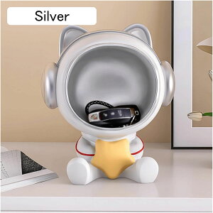 ֎[   rv @\[ g[ R[ ϕi[ u[{ NGCeBuL[{E WG[{bNX LfBXibNgC Fsm[I[