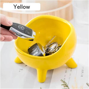 ֎[   rv @\[ g[ R[ ϕi[ u[{ փe[up̃Z~bN{EL[fBbVAϕi[gCAƂ̑p̃fX