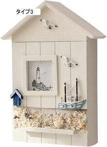 L[{bNX [P[X ؐ L[[Lrlbg k RpNg Ǌ|  h ϏՌ ϋv S ƒ ^  ItBX CeA v[g 6{[\ (^Cv2)