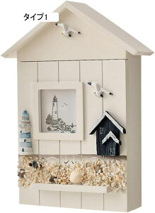 L[{bNX [P[X ؐ L[[Lrlbg k RpNg Ǌ|  h ϏՌ ϋv S ƒ ^  ItBX CeA v[g 6{[\ (^Cv2)