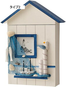 L[{bNX [P[X ؐ L[[Lrlbg k RpNg Ǌ|  h ϏՌ ϋv S ƒ ^  ItBX CeA v[g 6{[\ (^Cv2)