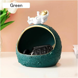 ֎[ [ iCgX^hI[KiCU[ WG[  rv TOX @\[ L[Xg[WAnIȉFsmũL[[{EAXybN}̑gD