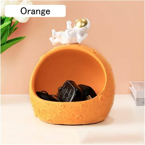 ֎[ [ iCgX^hI[KiCU[ WG[  rv TOX @\[ L[Xg[WAnIȉFsmũL[[{EAXybN}̑gD