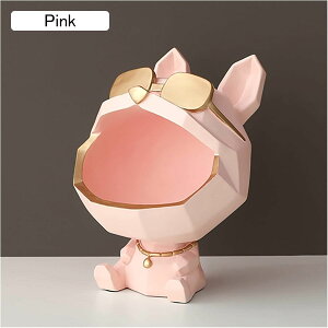 ֎[ [ iCgX^hI[KiCU[ WG[  rv TOX @\[ 傫Ȍ̃L[{[{bNXANGCeBuL[[gCObYuNtg