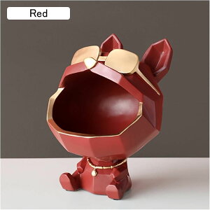 ֎[ [ iCgX^hI[KiCU[ WG[  rv TOX @\[ 傫Ȍ̃L[{[{bNXANGCeBuL[[gCObYuNtg