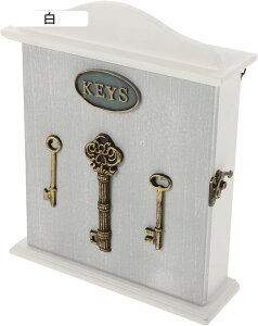  L[{bNX CL[Lrlbg xtL[z_[ L[z_[ bNL[I[KiCU[ ^OtL[I[KiCU[ Ǌ|L[z_[ L[VFt  