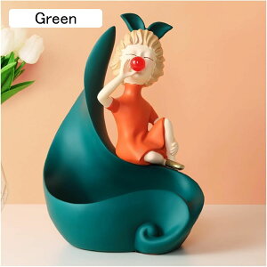 ֎[ [ iCgX^hI[KiCU[ WG[  rv TOX @\[ ̎q̃tBMANbL[W[LfB[fBbVXg[W{bNXAZ^[