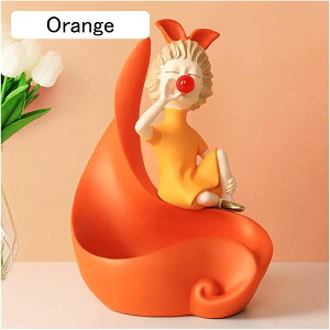 ֎[ [ iCgX^hI[KiCU[ WG[  rv TOX @\[ ̎q̃tBMANbL[W[LfB[fBbVXg[W{bNXAZ^[