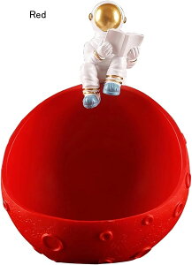 ֎[ [ iCgX^hI[KiCU[ WG[  rv TOX @\[ L[{E gC LfB{E Fsm u Fsm f L[G݃z