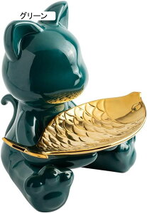 ֎[   rv @\[ g[ R[ ϕi[ u[{ Z~bNLfB[fBbVWG[z_[AL[Xg[Wz_[fXNgbv