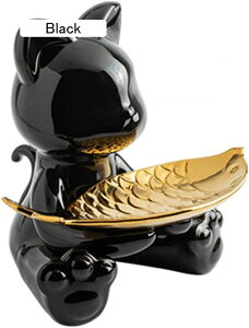 ֎[   rv @\[ g[ R[ ϕi[ u[{ Z~bNLfB[fBbVWG[z_[AL[Xg[Wz_[fXNgbv