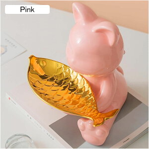 ֎[   rv @\[ g[ R[ ϕi[ u[{ Z~bNLfB[fBbVWG[z_[AL[Xg[Wz_[fXNgbv