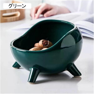 ֎[ [ iCgX^hI[KiCU[ WG[  rv TOX @\[ փe[upZ~bNL[{EAOrLfB{EAtLfBv[g