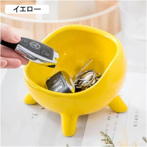 ֎[ [ iCgX^hI[KiCU[ WG[  rv TOX @\[ փe[upZ~bNL[{EAOrLfB{EAtLfBv[g