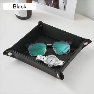 ֎[   rv @\[ g[ R[ ϕi[ u[{ U[fXNgbvXg[WI[KiCU[gCA|[^uobggC puL[Aj