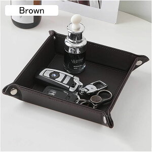 ֎[   rv @\[ g[ R[ ϕi[ u[{ U[fXNgbvXg[WI[KiCU[gCA|[^uobggC puL[Aj