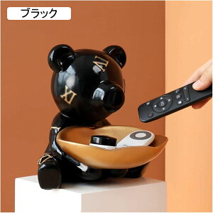 ֎[ [ iCgX^hI[KiCU[ WG[  rv TOX @\[ Gg[e[uÃ{EGgXz[̃L[Xg[Wt[c{E