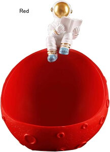 ֎[   rv @\[ g[ R[ ϕi[ u[{ {ELfB{Ez_[FsmANGCeBuLfB{EfBbV