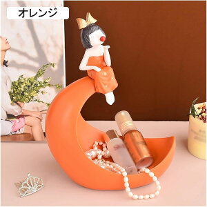 ֎[ [ iCgX^hI[KiCU[ WG[  rv TOX @\[ L[{LfB[{EIȃ{EALb`[̃gCANbL[W[L