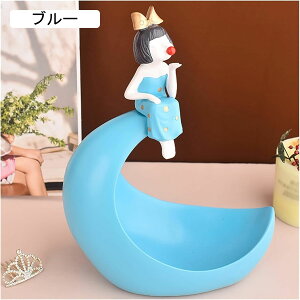 ֎[ [ iCgX^hI[KiCU[ WG[  rv TOX @\[ L[{LfB[{EIȃ{EALb`[̃gCANbL[W[L