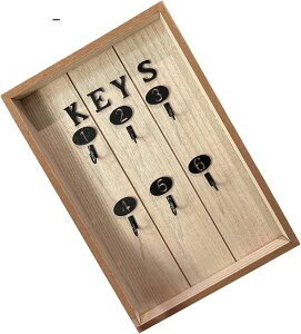 ؐL[LrlbgǊ|L[z_[{bNXL[Ǘ݂艺[I[KiCU[ƒItBX̌֗p