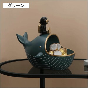 ֎[   rv @\[ g[ R[ ϕi[ u[{ Aj}L[{EANWp̒uL[Xg[Wz_[fXNgbvLfB[f