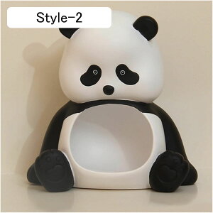 ֎[   rv @\[ g[ R[ ϕi[ u[{ gCAփe[up̃L[{Ep_̒uAL[WG[fBbVgCR[