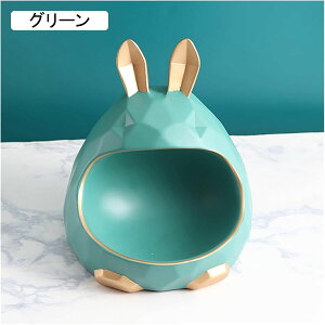 ֎[ [ iCgX^hI[KiCU[ WG[  rv TOX @\[ Gg[EFCe[uALfB[fBbVCOWG[I[KiC