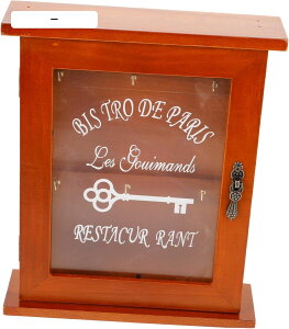 2 Ǌ|L[Lrlbg L[bNLrlbg Be[W Ǌ|L[z_[ EH[}EgL[tbN L[z_[ L[tbNbN _z_[ƒI ؐ