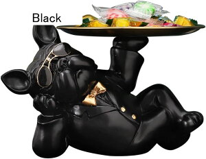 ֎[   rv @\[ g[ R[ ϕi[ u[{ NGCeBufXN[{bNXAL[{[AuhbWuL[Xg[Wz