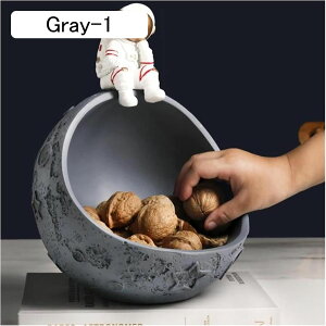 ֎[   rv @\[ g[ R[ ϕi[ u[{ {ELfB[{EFsmuXy[X}vlbgL[TfB[