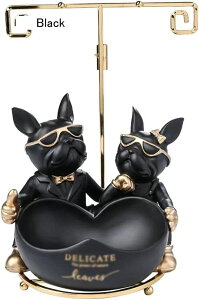 ֎[   rv @\[ g[ R[ ϕi[ u[{ փe[upuhbOL[{EAuhbOz[fR[VA_uhb