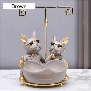 ֎[   rv @\[ g[ R[ ϕi[ u[{ փe[upuhbOL[{EAuhbOz[fR[VA_uhb