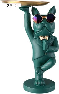 ֎[ [ iCgX^hI[KiCU[ WG[  rv TOX @\[ uhbO[{Ȇ̉Ƃ̑̑ũz[_[AAOAρA