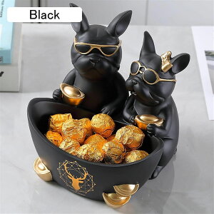 ֎[   rv @\[ g[ R[ ϕi[ u[{ L[z_[ {E t`uhbO   gC pLb`I[fBbV 