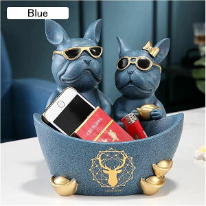 ֎[   rv @\[ g[ R[ ϕi[ u[{ L[z_[ {E t`uhbO   gC pLb`I[fBbV 