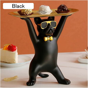 ֎[   rv @\[ g[ R[ ϕi[ u[{ NGCeBuuhbOhbOog[gCTfB[YXg[WL[z_[A