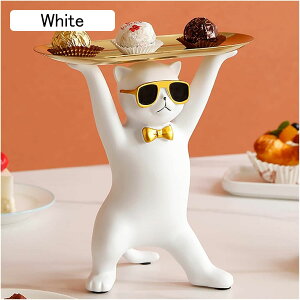 ֎[   rv @\[ g[ R[ ϕi[ u[{ NGCeBuuhbOhbOog[gCTfB[YXg[WL[z_[A