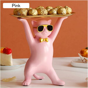 ֎[   rv @\[ g[ R[ ϕi[ u[{ NGCeBuuhbOhbOog[gCTfB[YXg[WL[z_[A