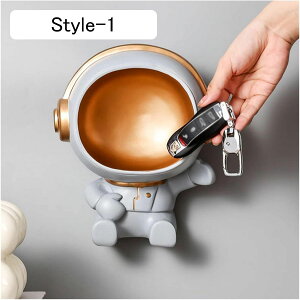 ֎[   rv @\[ g[ R[ ϕi[ u[{ L[{E 傫Ȍ̌[{E Ǌ|֎[I[KiCU[ Fsm̒u L[