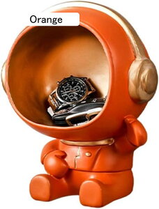 ֎[   rv @\[ g[ R[ ϕi[ u[{ L[{E 傫Ȍ̌[{E Ǌ|֎[I[KiCU[ Fsm̒u L[