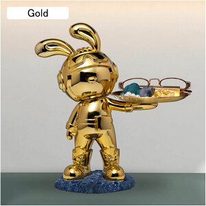 ֎[   rv @\[ g[ R[ ϕi[ u[{ R[q[e[uL[{E փe[up oj[tBMA WG[fBbVg