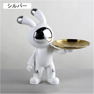 X^h  g[ R[ ֎[ ϕi[ ̒u̎[AnIȋԂ̃ETM̃L[[gC̑iAL[LfB[ẽz[e[ȗ