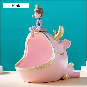 ֎[ [ iCgX^hI[KiCU[ WG[  rv TOX @\[ fXNgbvz[fR[Vp̃LfB[fBbVI[KiCU[At@bV