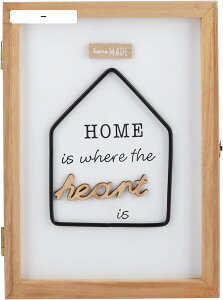 L[{bNX ؐ փL[{bNX Ǌ|L[{bNX   G [ ̕ۊ  ItBXpi ItBXƒ킢 ZLeB[ L[P[X 27 x 20 x 6 cm