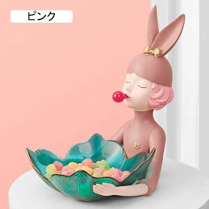 ֎[ WG[{bNX [P[X rv[ [ {bNX t@bVĂouK[̃t@bV̏oXgƂ̑nIȃMtgiAƂ̑