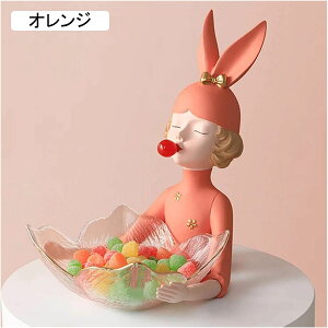 ֎[ WG[{bNX [P[X rv[ [ {bNX t@bVĂouK[̃t@bV̏oXgƂ̑nIȃMtgiAƂ̑